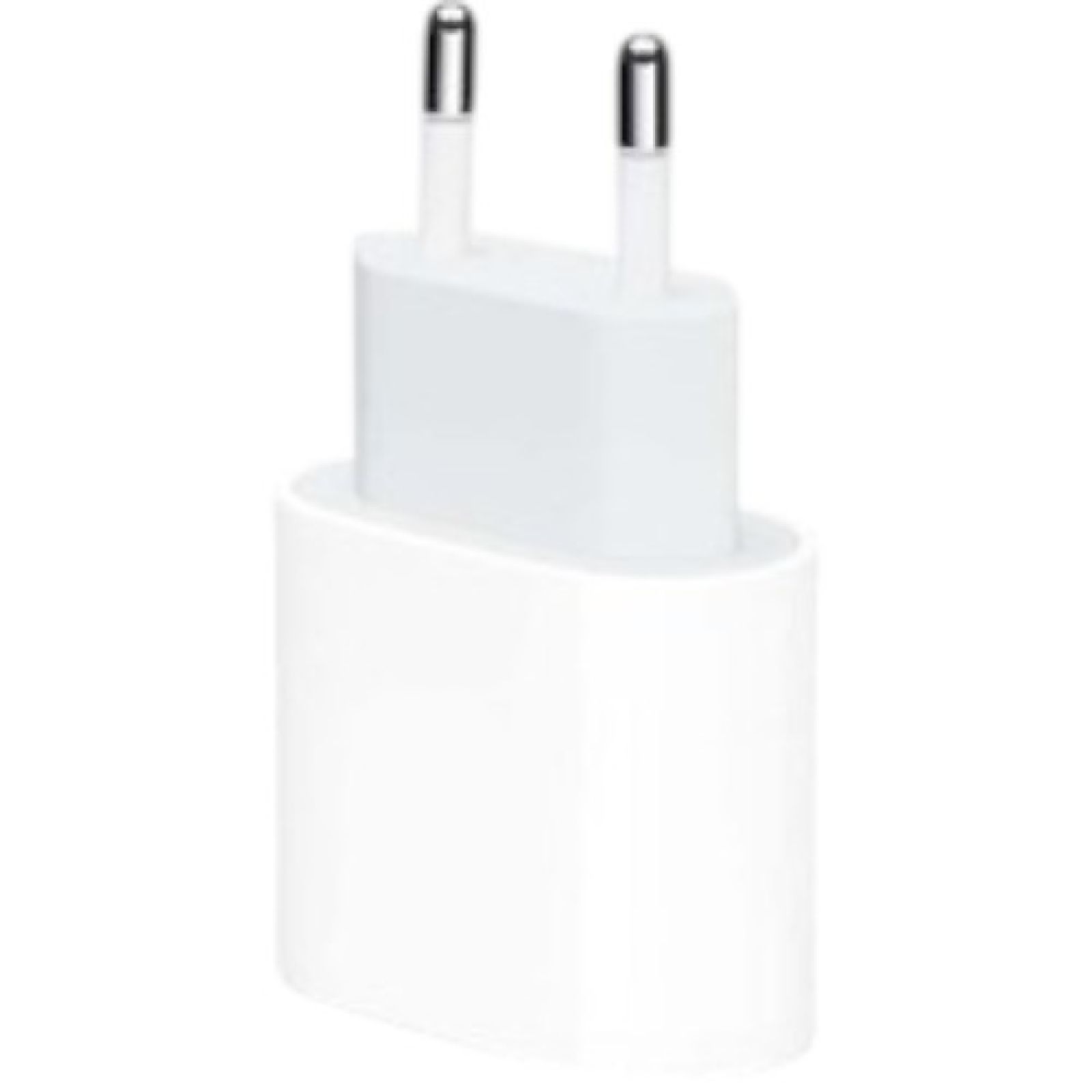 Apple 20 Watt USB-C Güç Adaptörü MUVV3TU/A 0195949121272