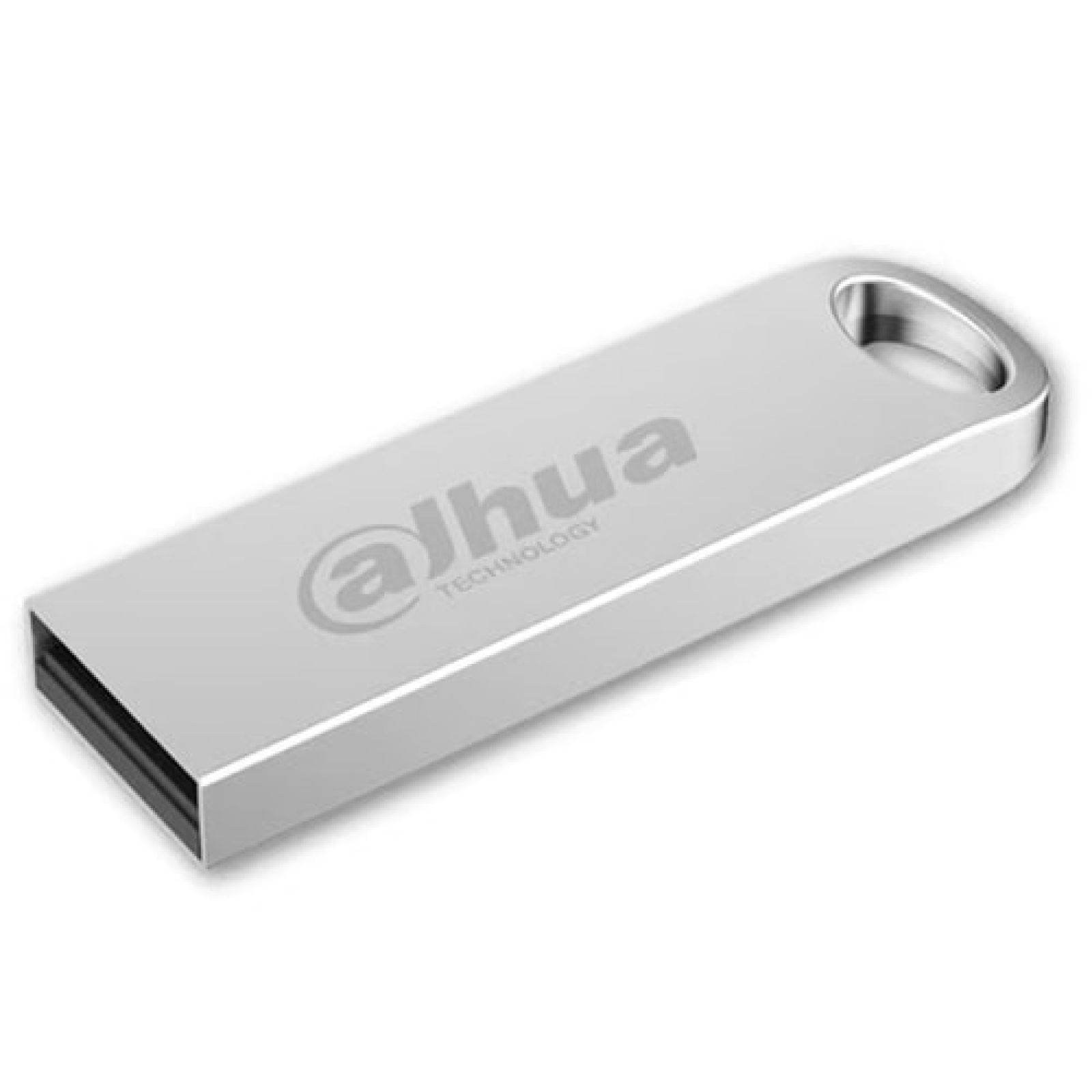 Dahua 16GB Metal USB Flash Bellek U106 6939554946714