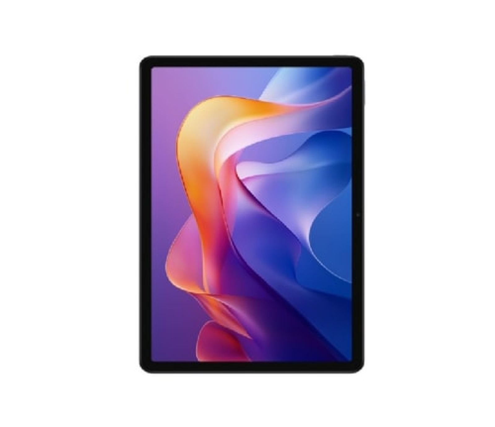 Redmi Pad 2 8GB 256GB 11