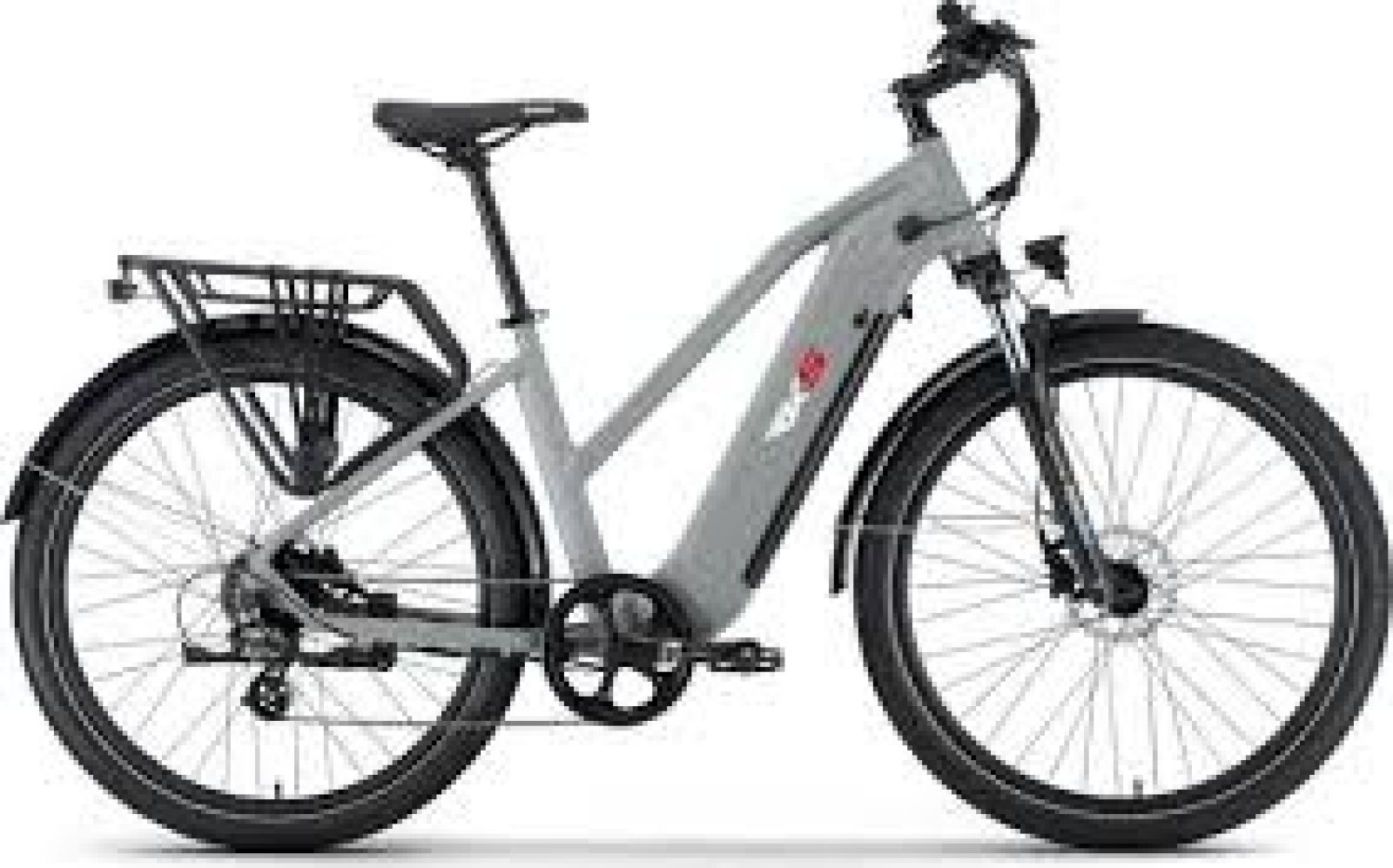 RKS NC20 Premium Gri 250w 2020202178312