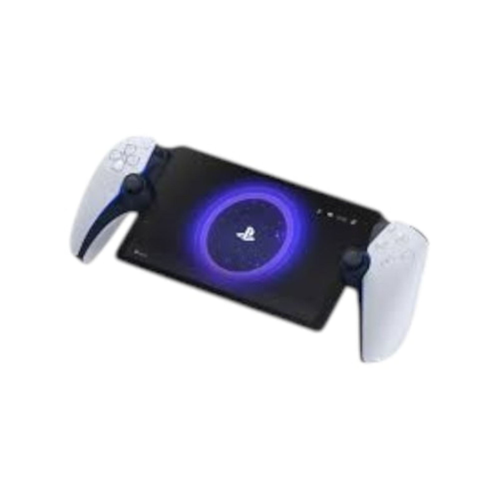 Sony Playstation Portal Remote Oyun Konsolu Beyaz 711719582267